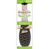 Shappy The Holy File Coarse Grit Foot Rasp Scrubber All sided use wet or dry Even between you toes.
