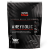 GNC AMP Wheybolic‚Ñ¢ Protein Powder, Classic Vanilla, 1.1 lbs, 40g Whey Protein