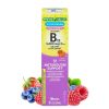 Spring Valley Liquid Vitamin B12 Metabolism Supplement;  5000 mcg;  2 fl oz