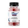 Pure Sleep Gummies