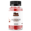 Pure Fiber Gummies