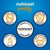 Nutricost Niacin (Flush-Free) Inositol Hexanicotinate 500mg, 120 Capsules, Vitamin B3 Supplement