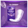 Always Xtra Protection Liners Extra Long 68 Ct