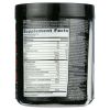 Beyond Raw¬Æ LIT‚Ñ¢ AF Pre-Workout Powder, Sweet & Tart, 9.78 oz