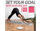 Roomie 'SOPHIE' Smart Body Scale with Free APP ‚Äì WM