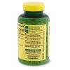 Spring Valley Folate Dietary Supplement;  1; 333 mcg;  400 Count