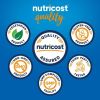 Nutricost Vitamin B12 (Methylcobalamin) 5000mcg, 240 Capsules - Non-GMO & Gluten Free
