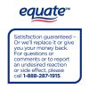 Equate Extra Strength Anti-Itch Continuous Spray, 2.7 oz