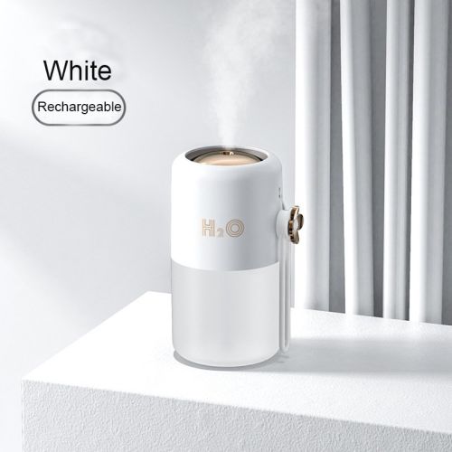 Car Air Mini Creative Desktop Small