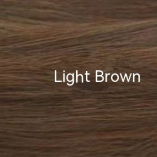 Women's Cosplay Front Lace Wig Sheath