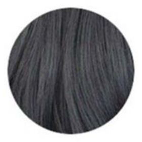 Wig Korean Style Handsome Natural & Fluffy Short Straight Hair Wig Wig (Option: Natural Black Hair Net)