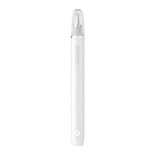 Intelligent Visual Ear Pick Multifunctional Cleaning Suit